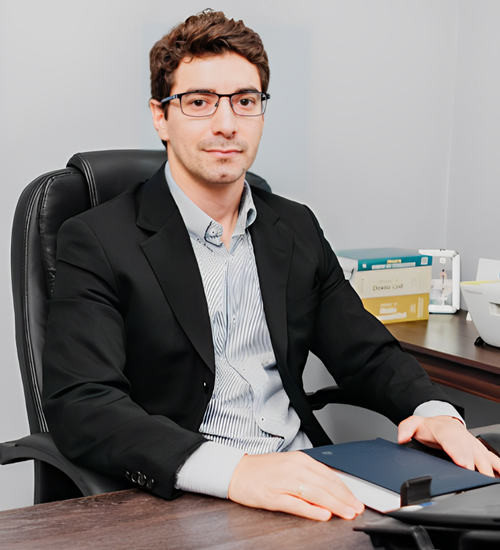 Tiago Silveira Lopes da Silva