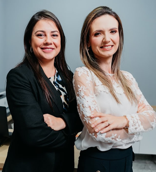 Escritório Lopes Advocacia