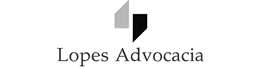Lopes Advocacia
